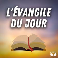 28 avril: l&rsquo;Évangile et sa&nbsp;réflexion